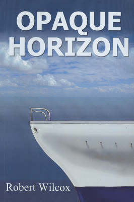 Opaque Horizons