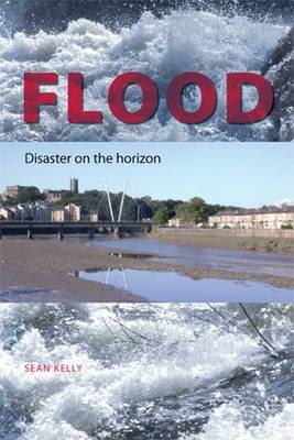 Flood