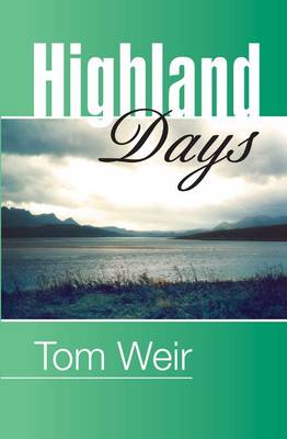 Highland Days