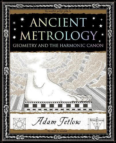 Ancient Metrology