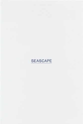 Seascape: Susan Collins