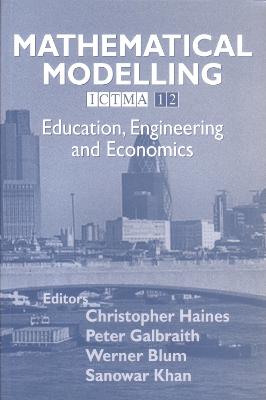 Mathematical Modelling