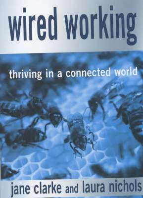 Wired Working