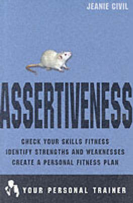 Assertiveness
