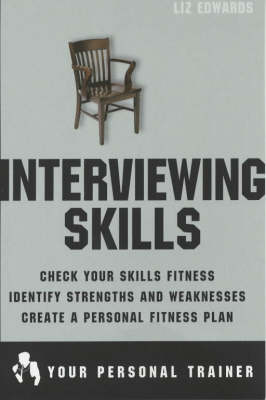 Interviewing Skills