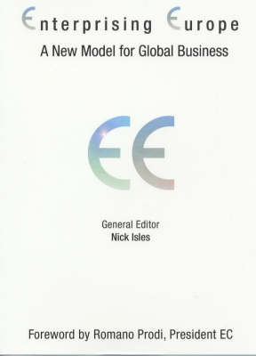 Enterprising Europe