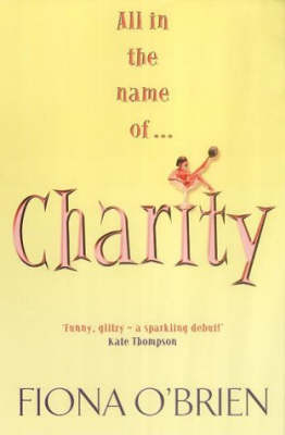 Charity
