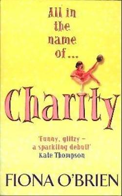 Charity