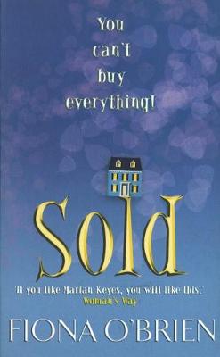 Sold