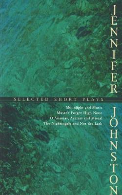 Selected Plays
