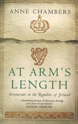 At Arms Length
