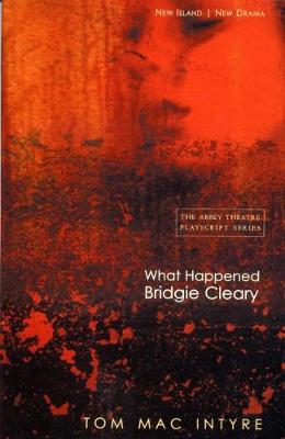 What Happened Bridgie Cleary?