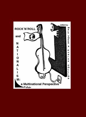Rock n Roll and Nationalism