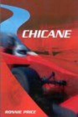 Chicane