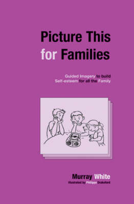 Picture This for Families
