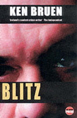 Blitz
