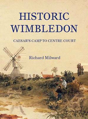 Historic Wimbledon