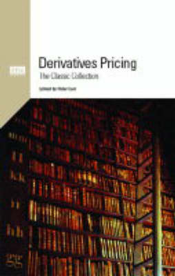 Derivatives Pricing