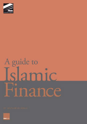 A Guide to Islamic Finance