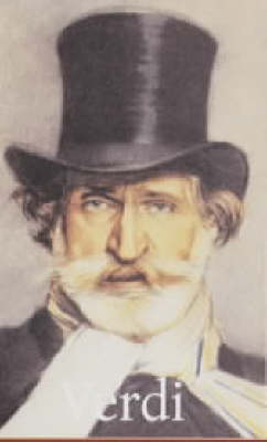 Verdi