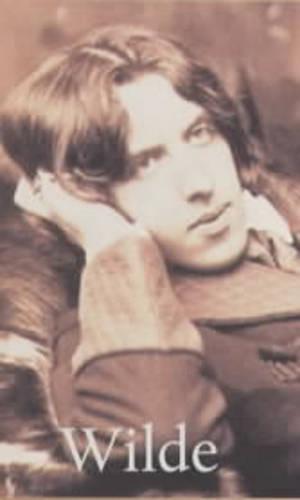 Wilde