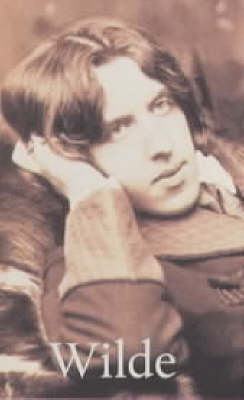 Wilde