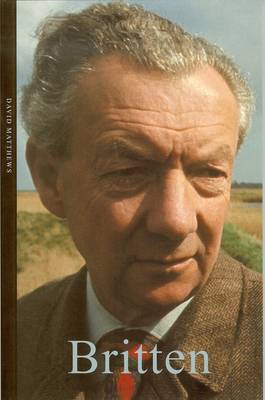 Britten