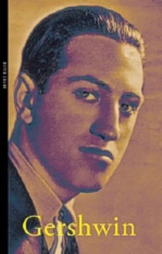 Gershwin