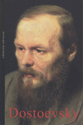 Dostoevsky