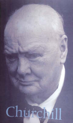 Churchill