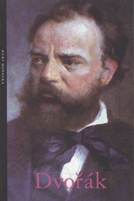 Dvorak
