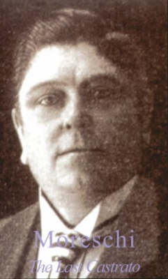 Moreschi