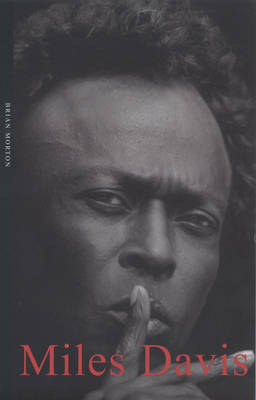 Miles Davis