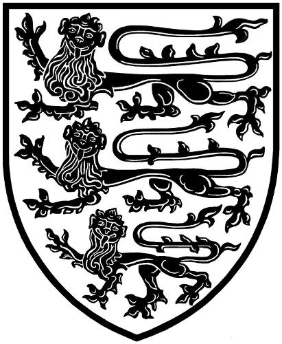 A History of the County of Somerset