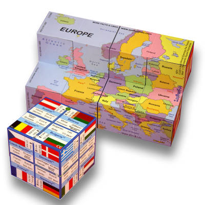 European Nations