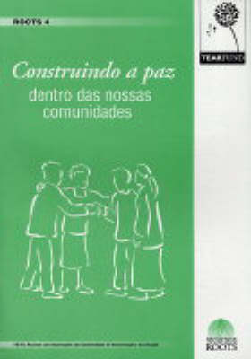 Mobilising the Community