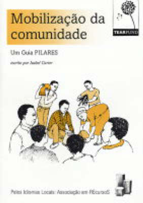 Mobilizacao Da Communidade