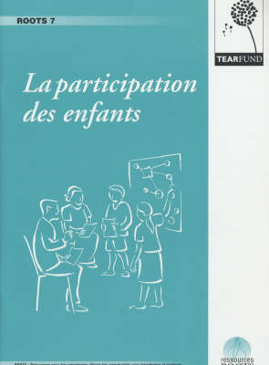 La Participation des Enfants