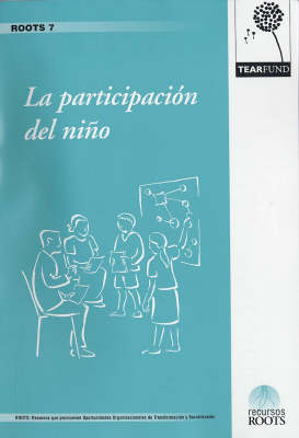 La Participacion Del Nino