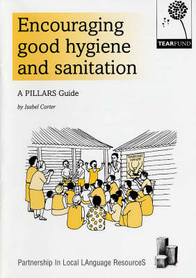 Encouraging Good Hygiene and Sanitation