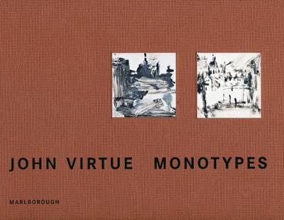 John Virtue