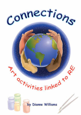 Connections