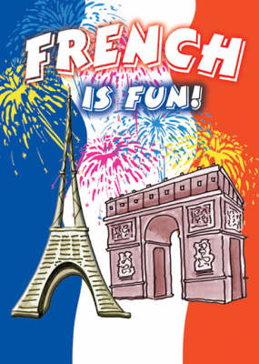 French is Fun