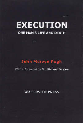 Execution