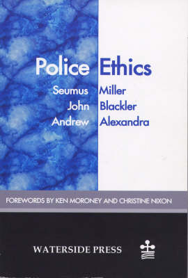 Police Ethics
