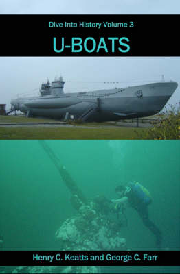 U-boats