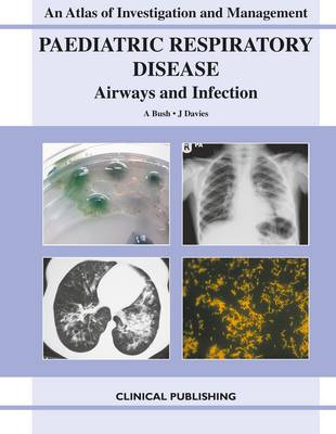 Paediatric Respiratory Disease