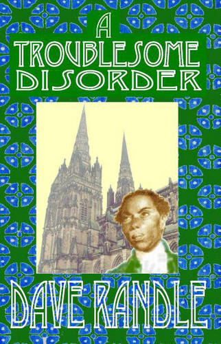 A Troublesome Disorder