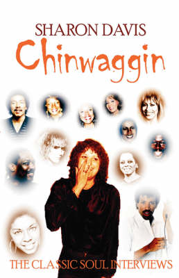 Chinwaggin