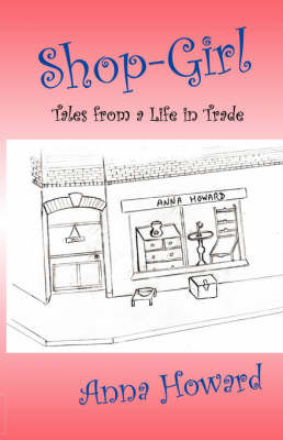 Shop-Girl